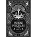 The Watkins Book of English Folktales