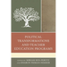 Political Transformations and Teacher Education Programs