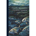 Fishes of Guam, Hawaii, Samoa, and Tahiti