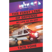 The First Line of Defense: My Life as an EMT