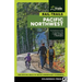 Rail-Trails Pacific Northwest: The Definitive Guide to Multiuse Trails in Idaho, Oregon & Washington