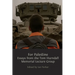 For Palestine: Essays from the Tom Hurndall Memorial Lecture Group