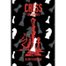 Chess For DUMMIES: Everything You NEED To Know About Chess