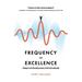 Frequency of Excellence