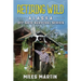 Retiring Wild: The Alaska Off Grid Survival Series