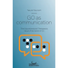 Go as Communication