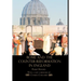 Rome and the Counter-Reformation in England