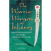 The Warrior Women of Islam: Female Empowerment in Arabic Popular Literature