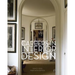 Careers in Interior Design