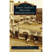 Perth Amboy's Historic Neighborhoods
