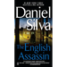 The English Assassin