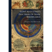 Saint Augustine's Doctrine Of Sense Knowledge