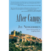 After Camus