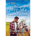 Her Fairy-Tale Farmer: A Swoon-Worthy Small-Town Romance