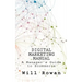 Digital Marketing Manual: Jargon free guides to online sales