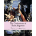 The Confessions of Saint Augustine