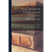 Plat Book of Cheboygan County, Michigan