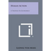 Human Action: A Treatise on Economics