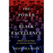 The Power of Black Excellence: Hbcus and the Fight for American Democracy