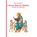 A Children's Prayer Book