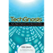 Techgnosis: Myth, Magic, and Mysticism in the Age of Information