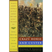 Crazy Horse and Custer: The Parallel Lives of Two American Warriors
