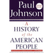 A History of the American People