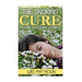 The Snoring Cure: Reclaiming Yourself From Sleep Apnea