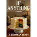 If Anything
