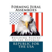 Forming Jural Assemblies: Building Blocks of the Republic