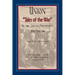 Union "Tales of the War" in the Trans-Mississippi, Part One: 1861