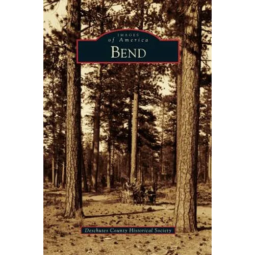Bend