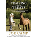 Training with Treats: Transform Your Communication, Trust and Relationship