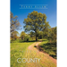 Tales of Calhoun County