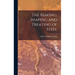 The Making, Shaping and Treating of Steel