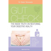Gut Check: The Inside Truth On Restoring Your Digestive Health