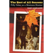 The Best of All Seasons: Fifty Years as a Montana Hunter