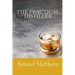 The Practical Distiller