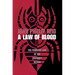 A Law of Blood