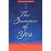 The Summer of Yes: An Ex-Nun's Story