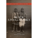 Black Lives in Alaska: A History of African Americans in the Far Northwest