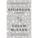 Apeirogon: A Novel