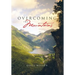 Overcoming the Mountains