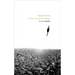 Prejudice: A Study in Non-Ideal Epistemology
