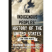 An Indigenous Peoples' History of the United States for Young People