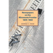 Newspapers on the Minnesota Frontier, 1849-1860