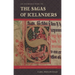 An Introduction to the Sagas of Icelanders