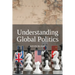 Understanding Global Politics
