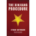 The Xinjiang Procedure