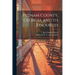 Putnam County, Georgia and its Resources